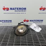 Halogen dreapta