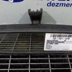 Oglinda interioara