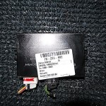 Modul parktronic