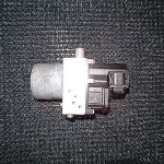 Unitate abs