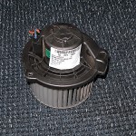 Ventilator incalzire