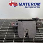 Incuietoare haion