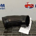 Furtun intercooler