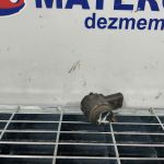 Senzor parcare fata