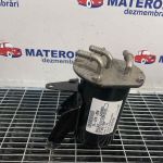 Suport filtru combustibil
