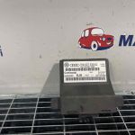 Modul gateway