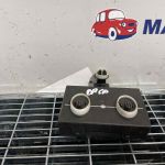 Modul usa/dreapta spate