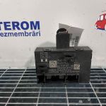 Modul usa/stanga spate