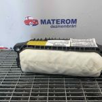 Capsula aer pasager
