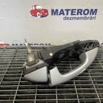 Maner usa fata dreapta