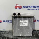 Radiator incalzire