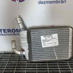 Radiator incalzire