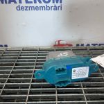 Reostat