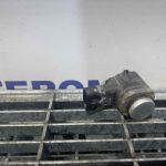 Senzor parcare spate
