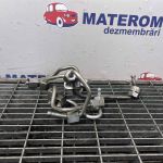 Conducta injector