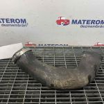 Furtun intercooler
