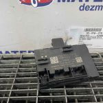 Modul usa/stanga spate
