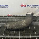 Furtun intercooler