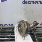Injector