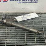 Injector