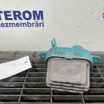 Reostat