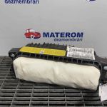 Capsula aer pasager