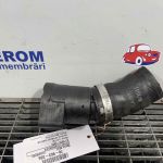 Teava intercooler