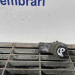 Senzor parcare spate