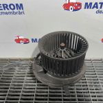Ventilator incalzire