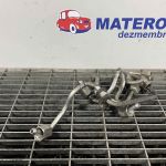 Conducta injector