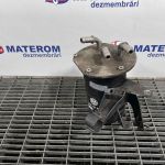 Suport filtru combustibil