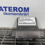 Modul gateway
