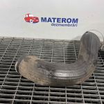Furtun intercooler