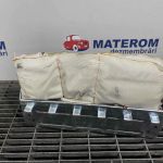 Capsula aer pedalier