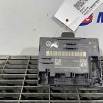 Modul usa/dreapta fata