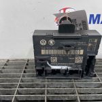 Modul usa/stanga fata