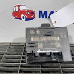 Modul usa/stanga spate