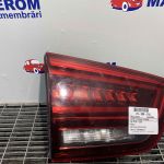 Stop interior stanga