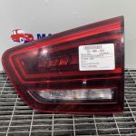 Stop interior dreapta