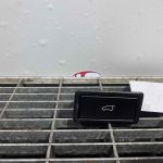 Intrerupator deschidere haion