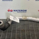 Teava intercooler