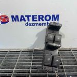 Intrerupator geamuri