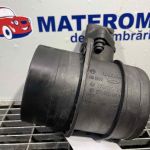 Debitmetru aer