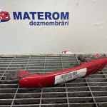 Maner usa spate dreapta