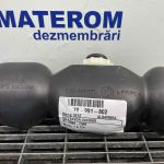 Rezervor vacuum