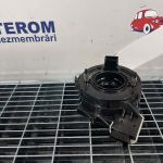 Contact mobil volan