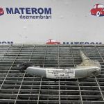 Maner usa fata dreapta