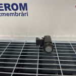 Senzor parcare spate
