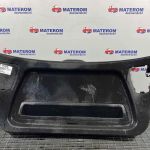 Tapiterie haion
