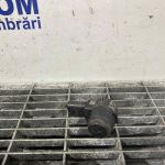 Senzor parcare spate